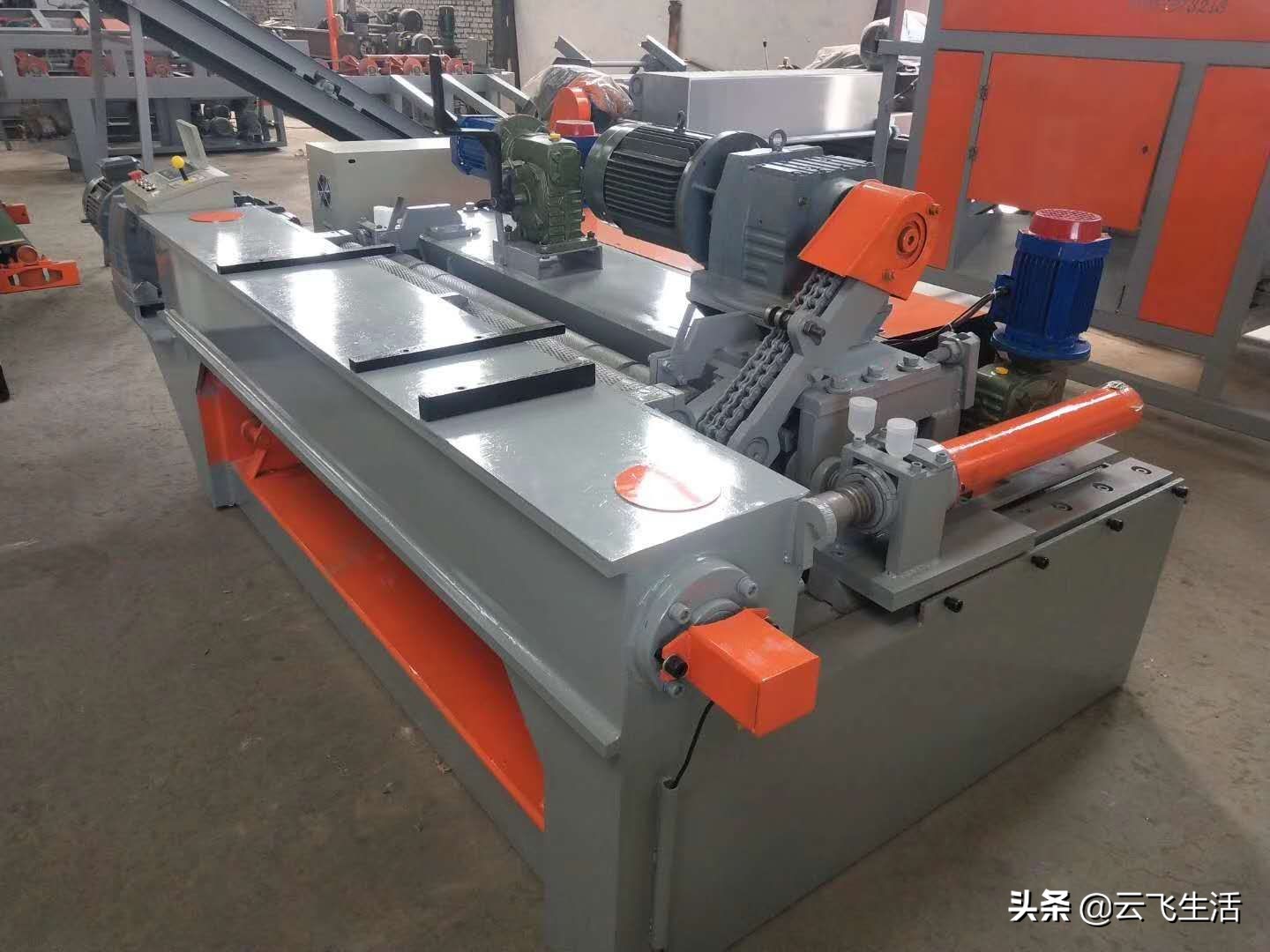 木工机械小型,专做木工机械设备