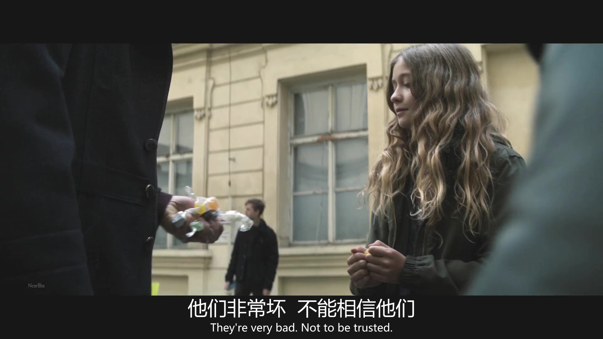 朵拉护卫队新盔甲,美队朵拉护卫队