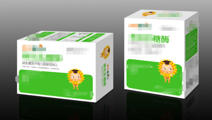 狗狗为啥不能喝小米粥,狗狗为何不可以吃番茄