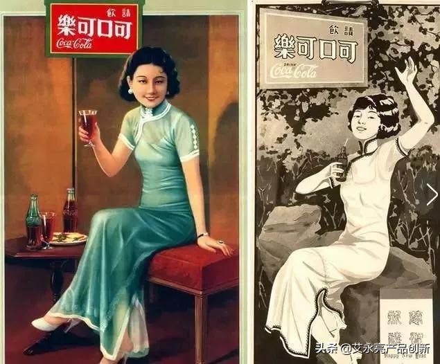 中国品牌饮料之王,中国饮料百亿大单品