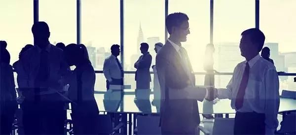 房产销售话术聊天实战100条,房产销售微聊话术