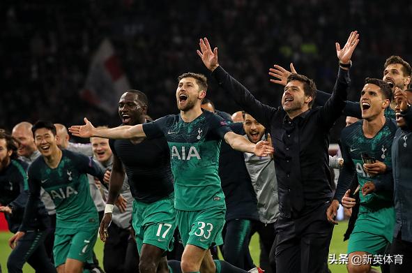 晨读|永远相信希望永远热泪盈眶