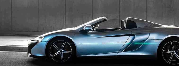 宝马730贴什么牌子隐形车衣,隐形车衣牌子排行前十名