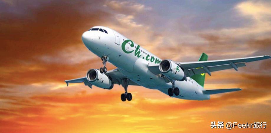 2023各大航司随心飞套餐对比,航空公司避坑指南