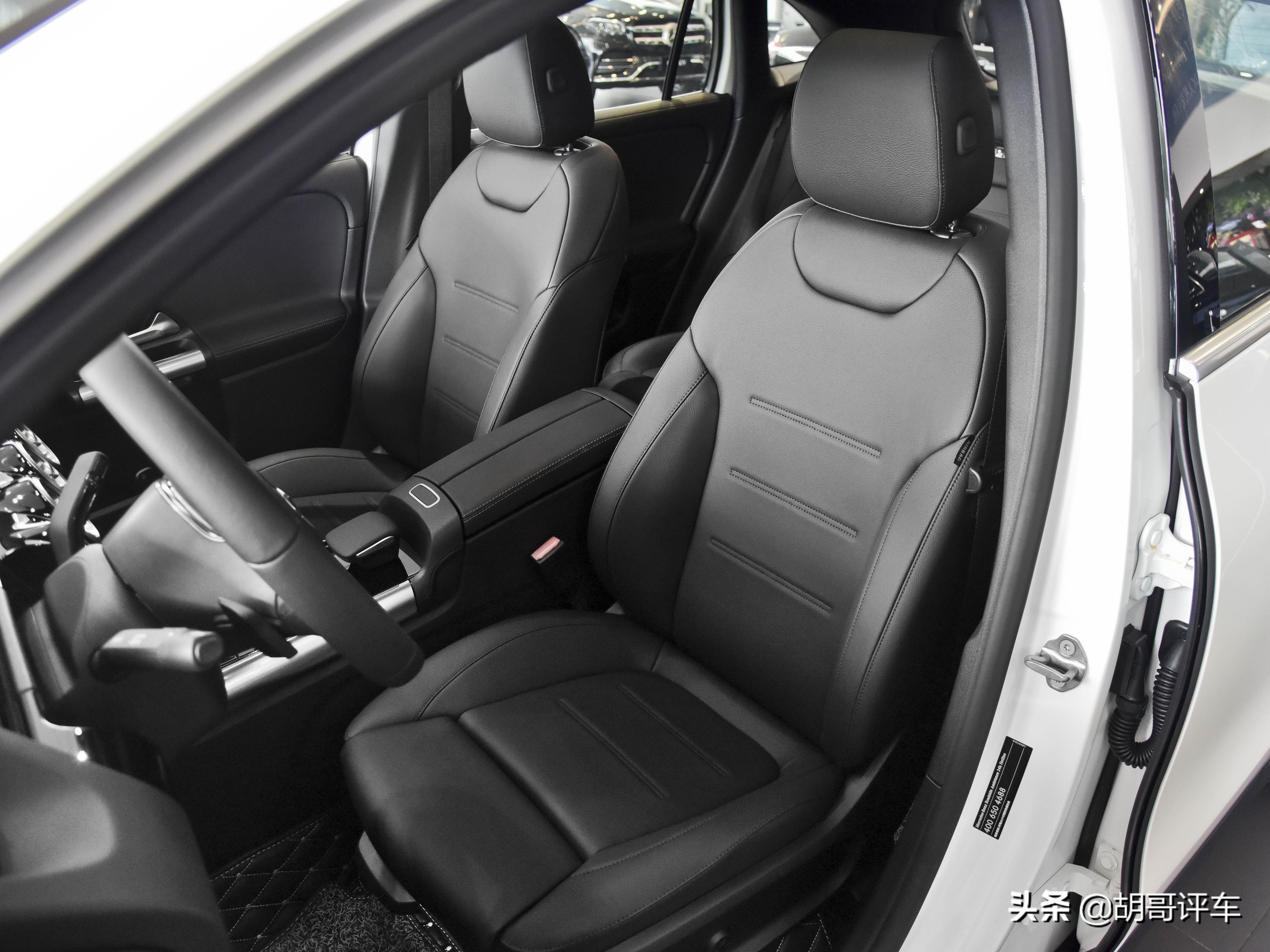 6.1l油耗市区一般多少,6.1l油耗高吗