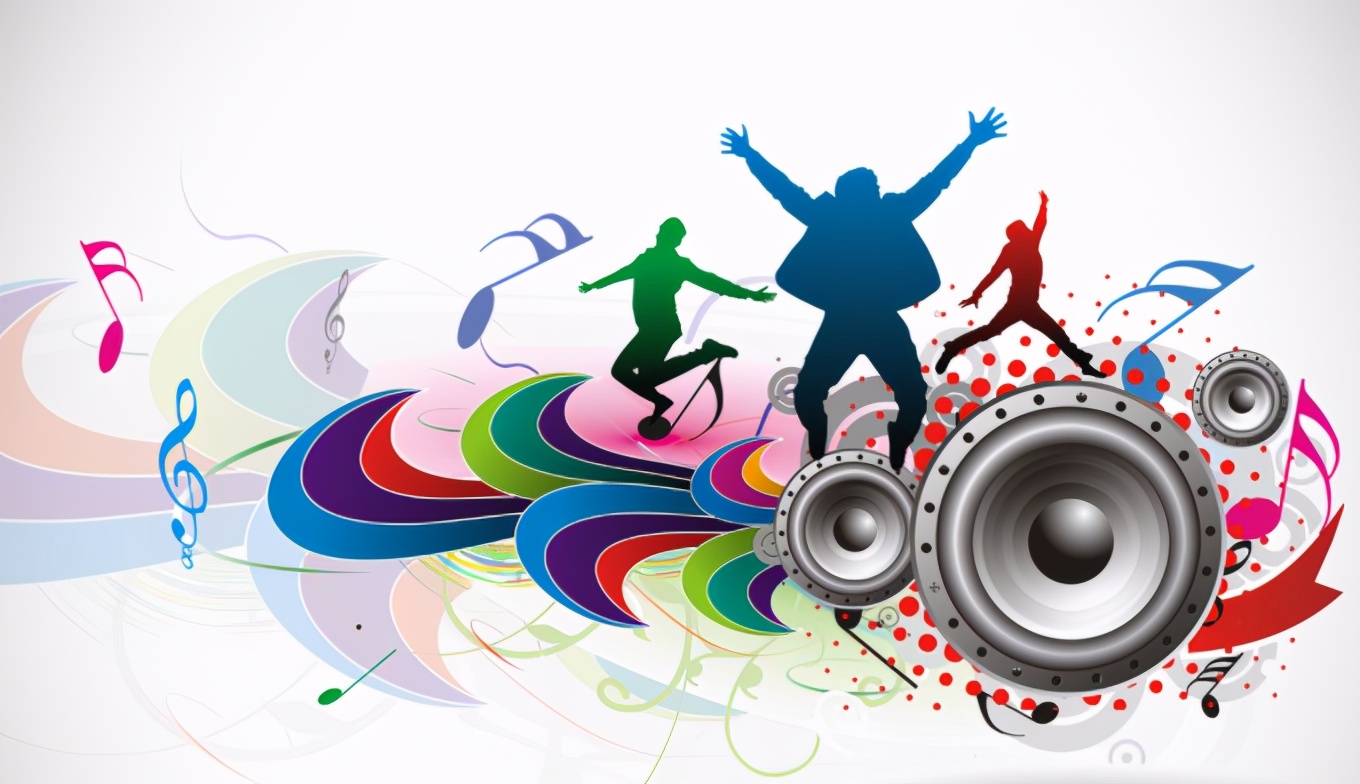 自媒体创作者短视频素材app,自媒体短视频素材在哪