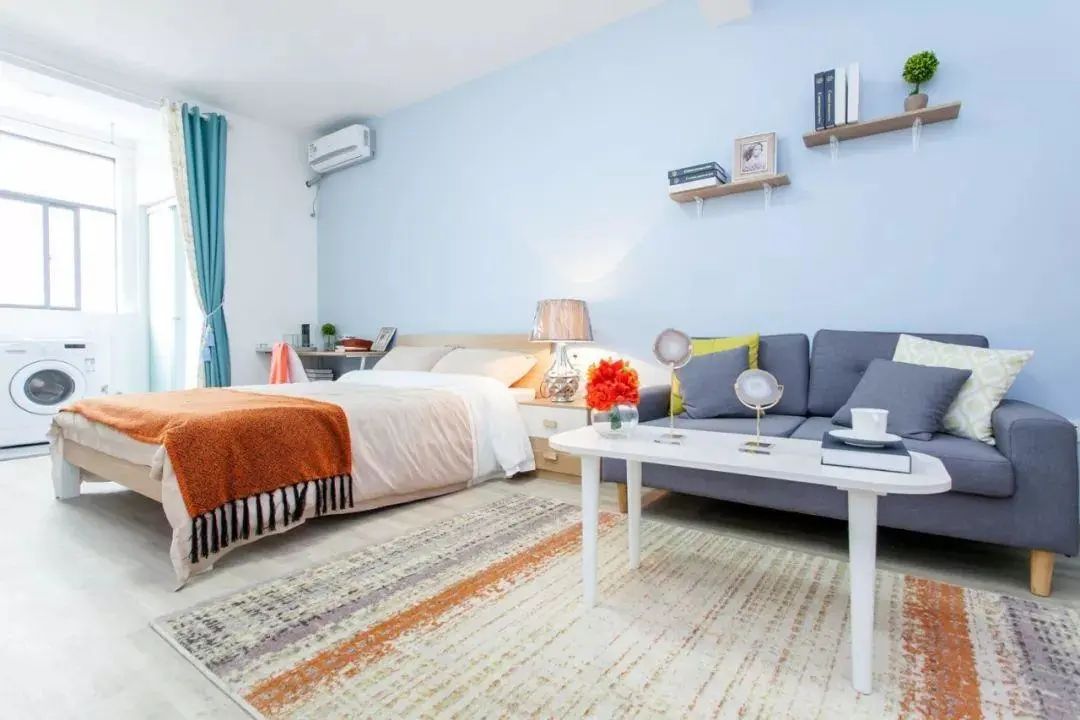 深圳长租公寓评测,长租公寓品牌指数排行榜