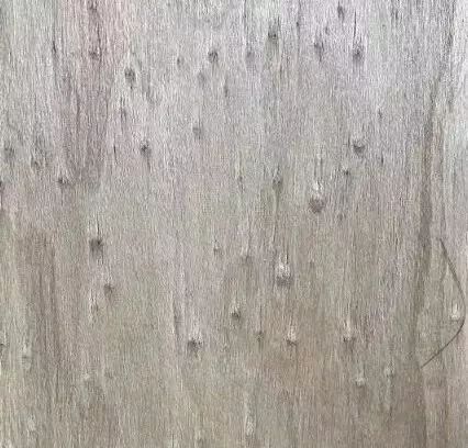 家具知识知多少,知识科普家具