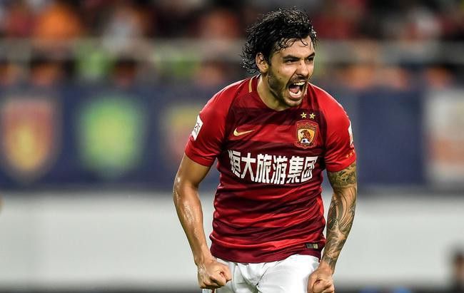 广州恒大通过金元足球成功的秘诀,金元足球现状分析