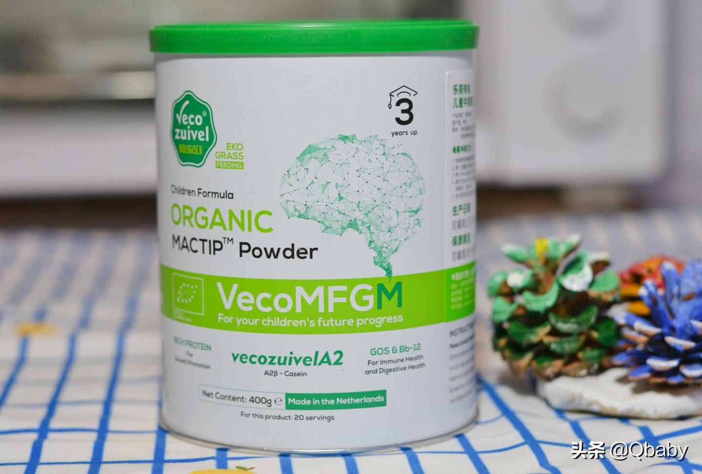 3-12岁成长奶粉哪款好,儿童奶粉3-12岁成长奶粉最好的
