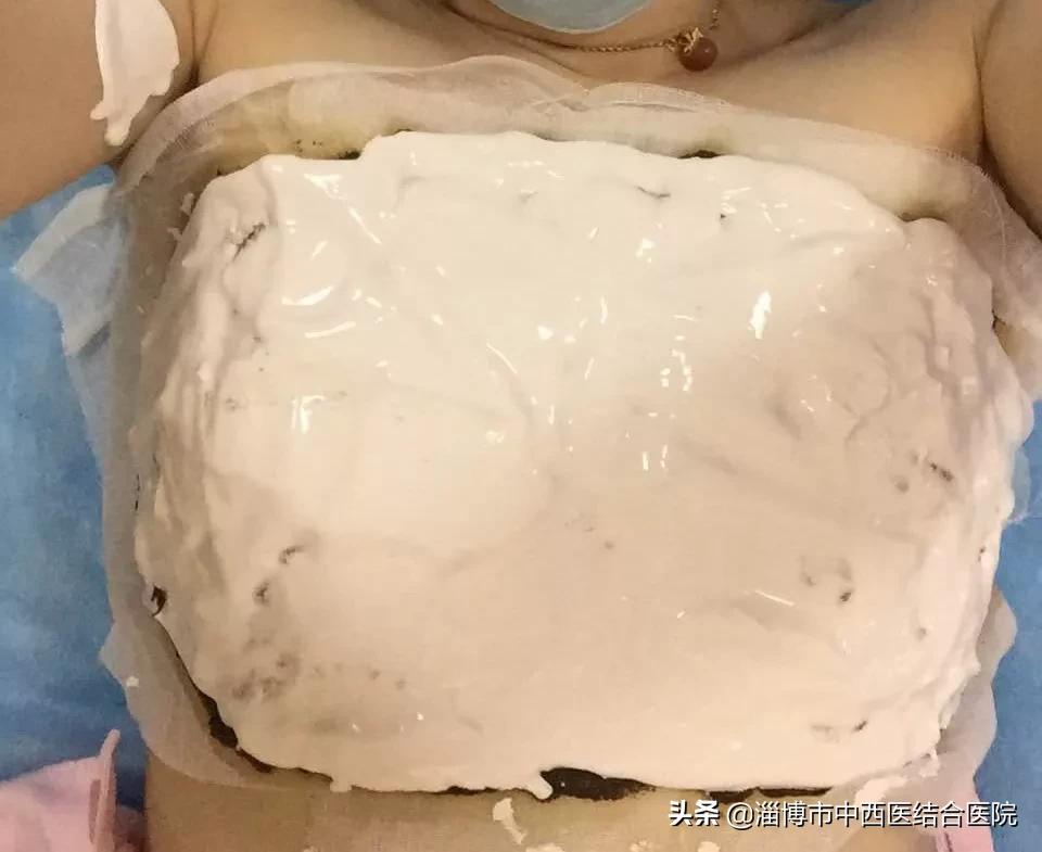 宀愰粍涓尰涔嬫湳,姝ч粍涔嬫湳閬撳尰