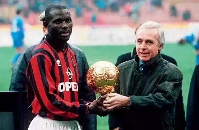 国际足联有什么奖项,国际足球联赛奖项