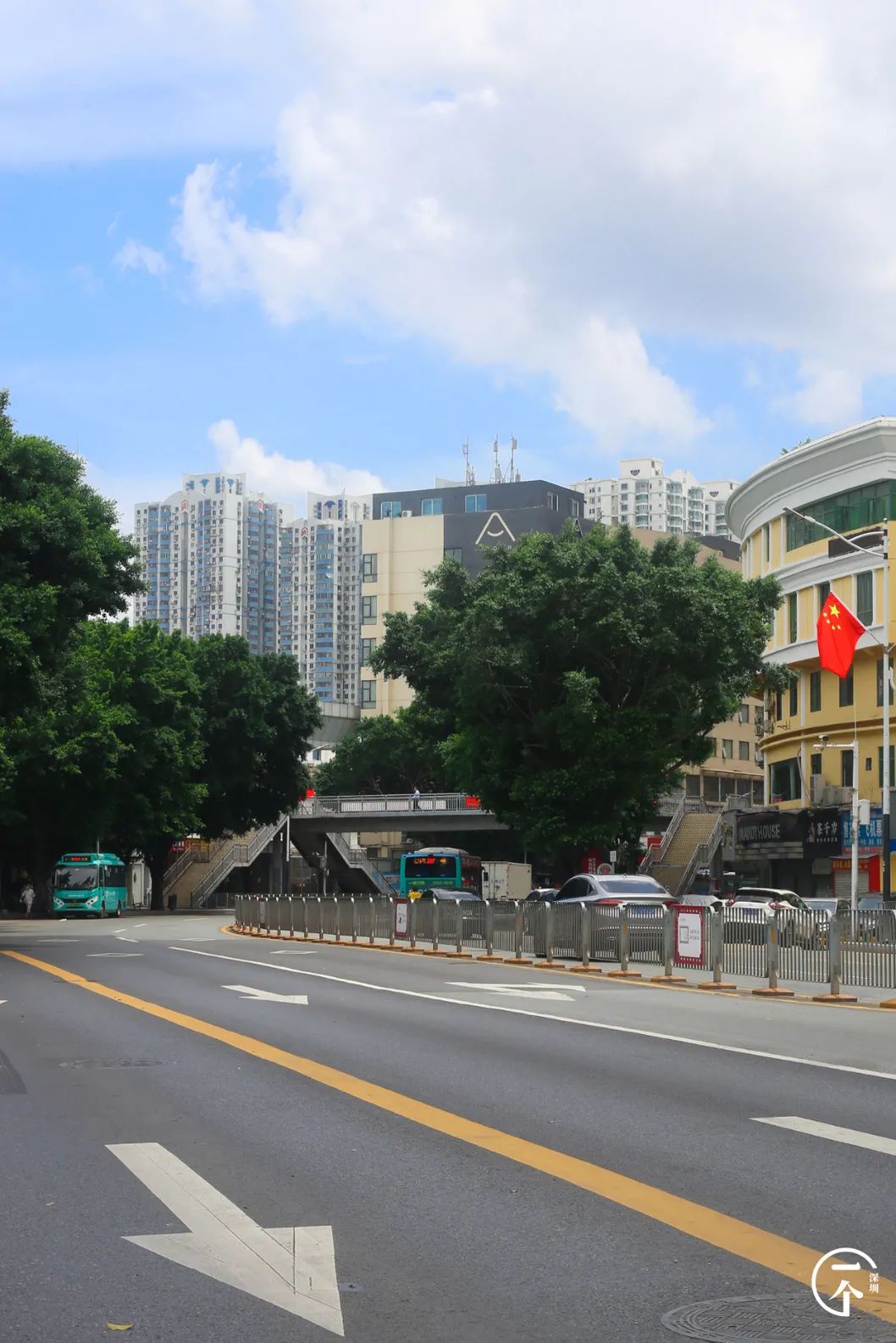 布吉哪里的房租最便宜,布吉房租为什么便宜