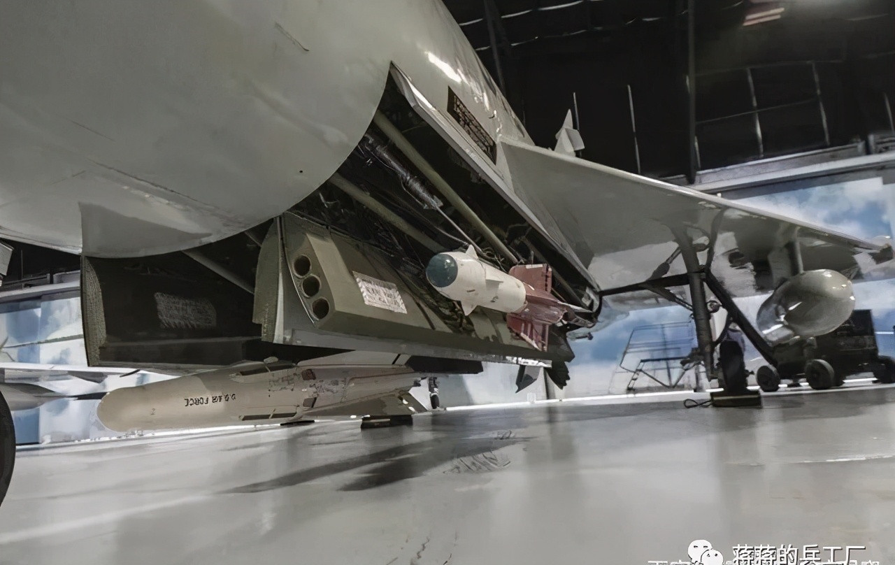零式战斗机击落美国多少飞机,美国f-117夜鹰攻击机