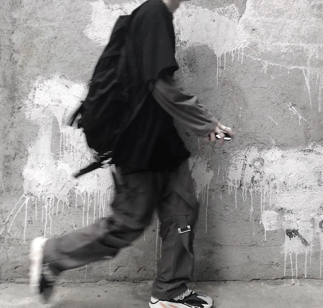 100张好看不常见的微信头像,适合中年女人高雅的微信头像