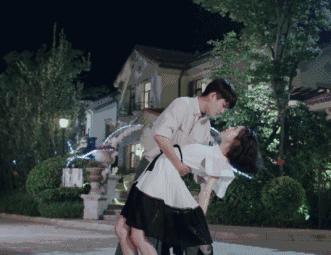 老是崴脚有什么好办法,老是崴脚是哪里出了问题