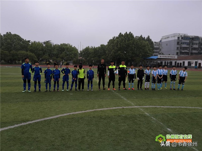 八里台第一小学足球队锦标赛,八里庄小学足球队