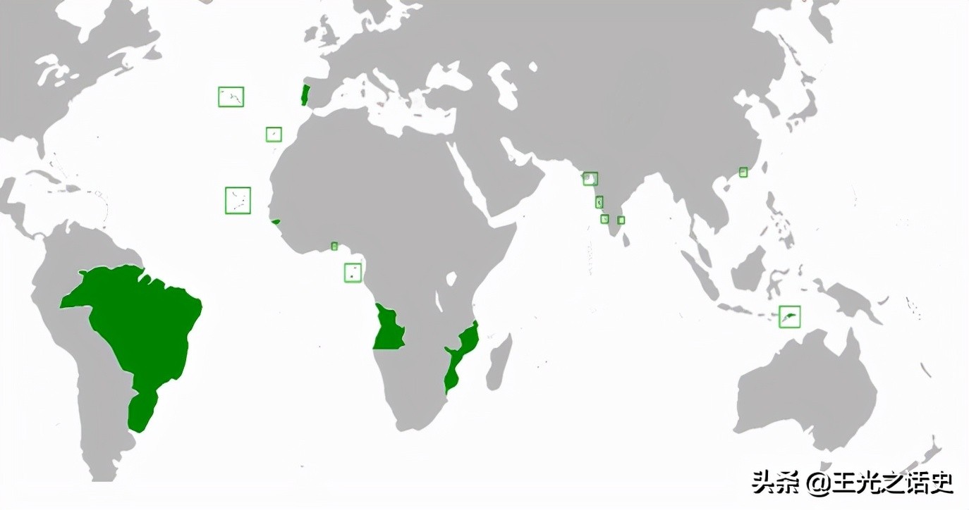 澳门关于土生葡人的历史,澳门土生葡人是什么