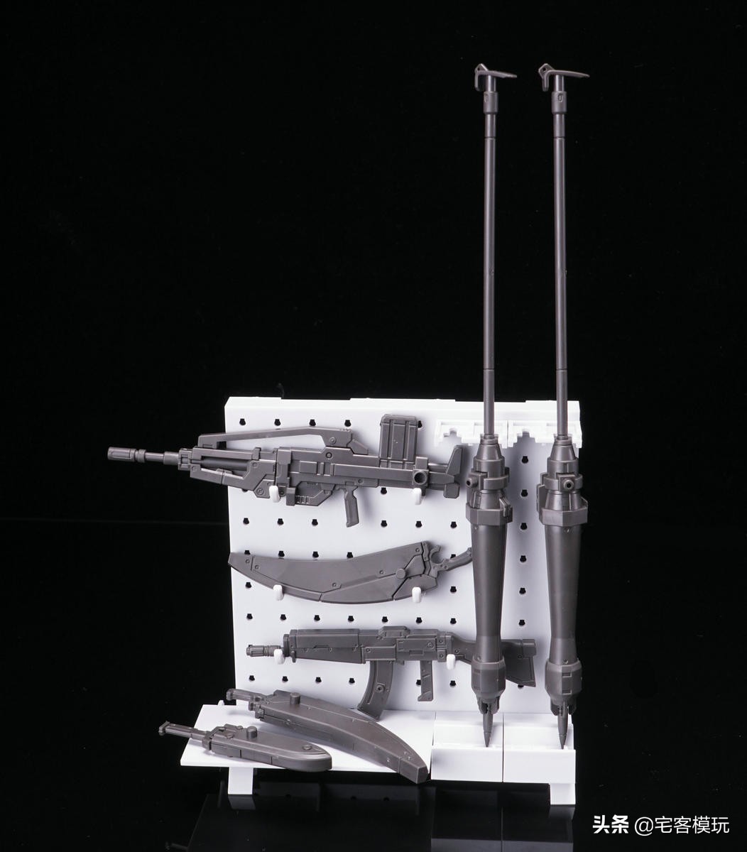 万代hg78,万代hg78官测