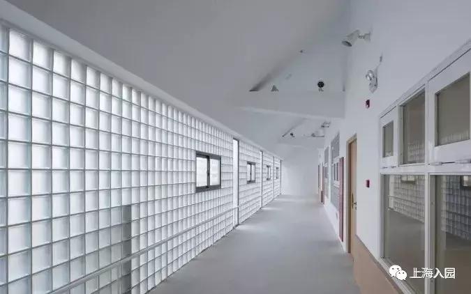 上海思齐幼儿园学费,上海闵行区幼儿园学费