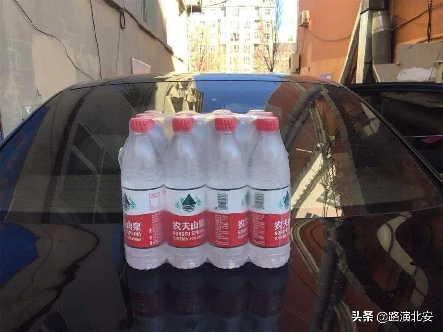 暖心疫情防控志愿者活动,守护者公益联盟