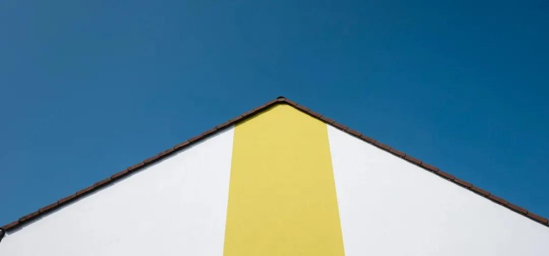 怎么提高写代码的能力,实习生如何提升代码能力