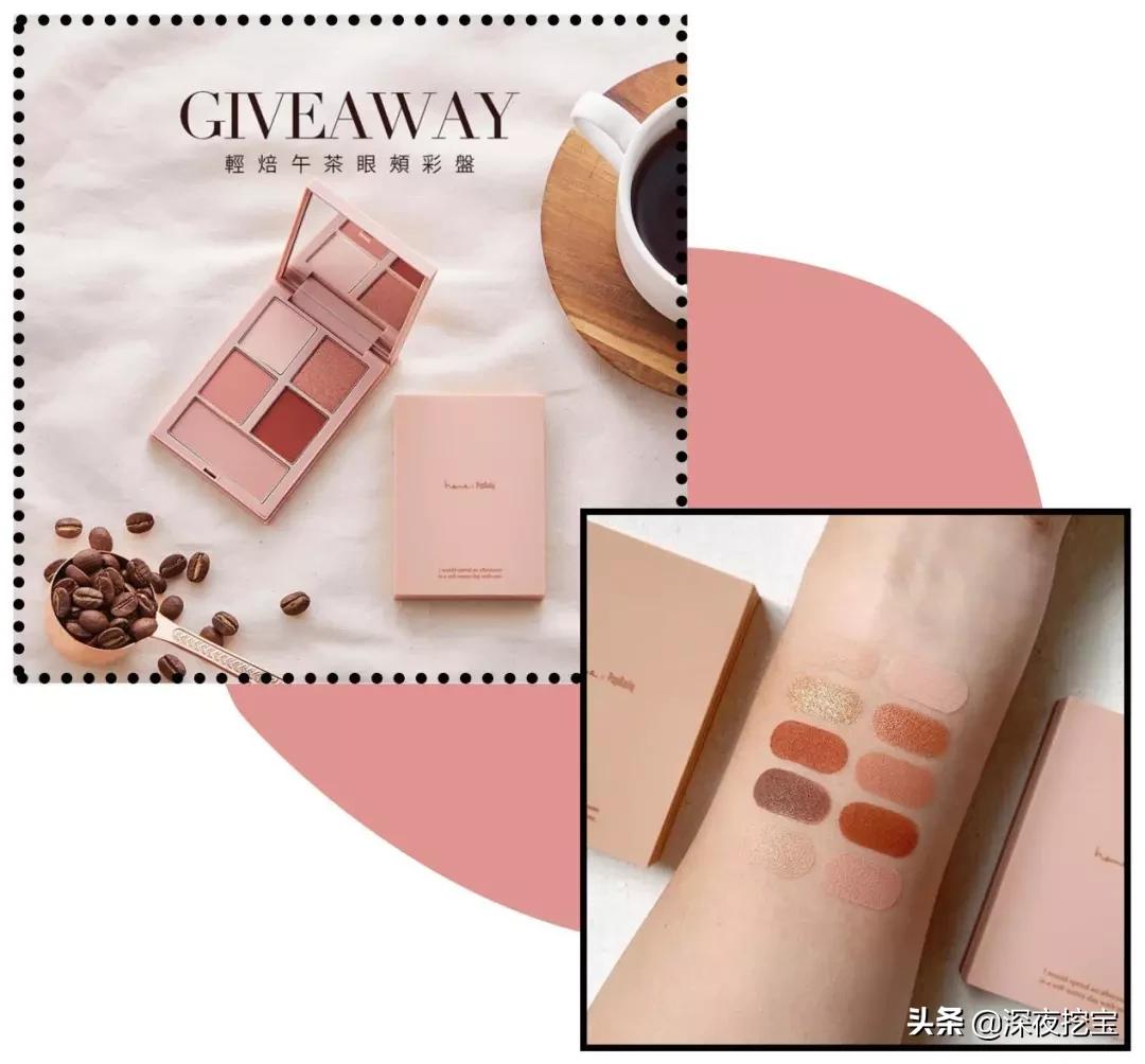 国货彩妆眉笔推荐平价好用,十大平价国货彩妆品牌有哪些