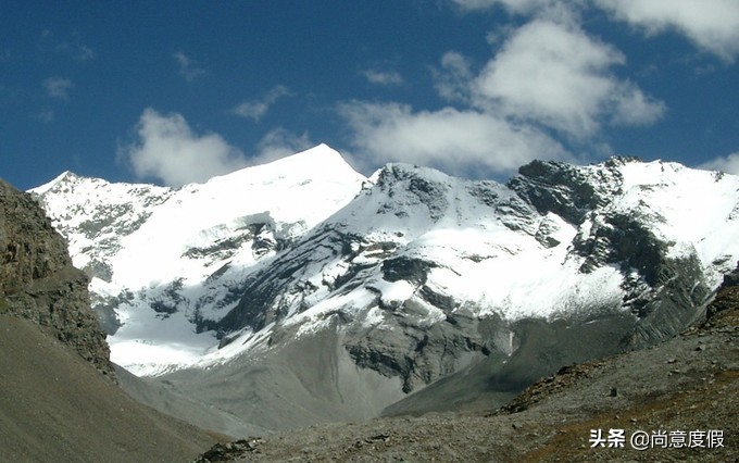 如果一生只去一次贵阳,如果一生只去一次湖南