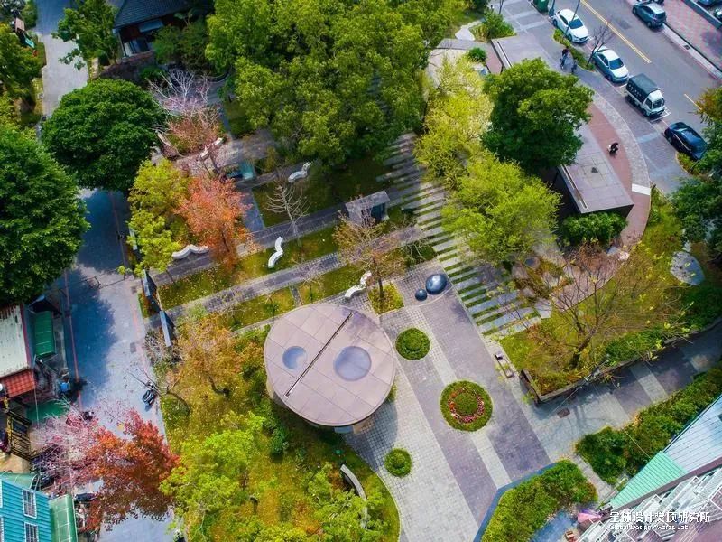 2017年世界建筑节,2022世界建筑节杰出设计