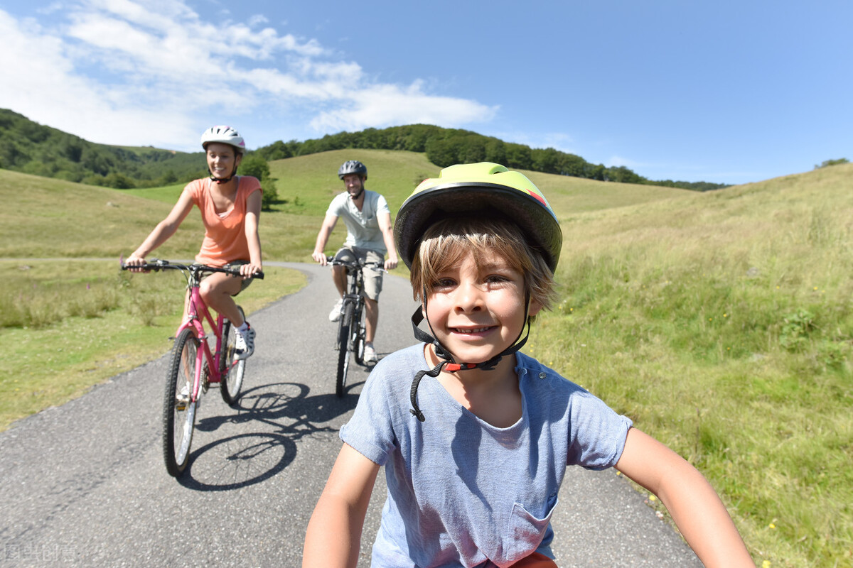 有效的手机自律方法,如何摆脱手机上瘾变得自律