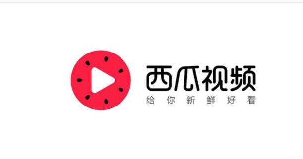 字节跳动今日头条和抖音什么关系,快手和抖音都属于字节跳动吗