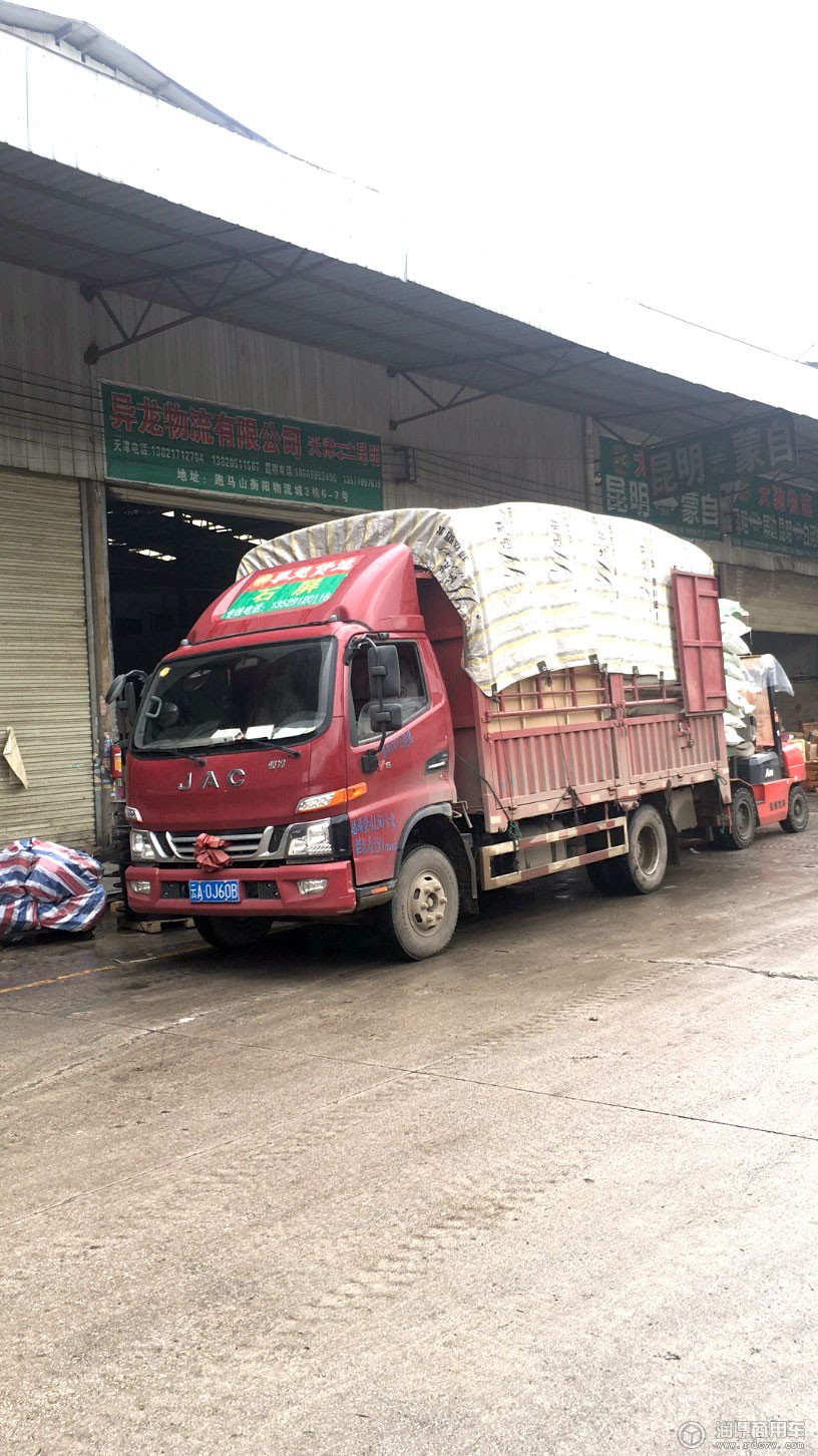 闯荡春城湖南小伙眼中的德威动力“霸得蛮”