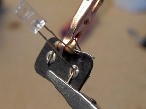 lm386音频放大器可以推多少瓦喇叭,袖珍功放lm386