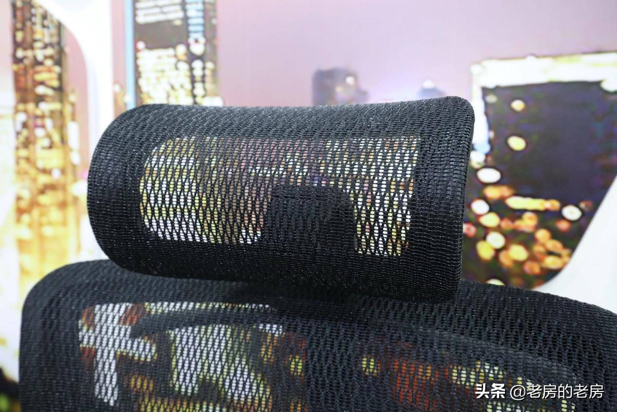 爱特屋电脑椅,爱特屋电脑椅评测