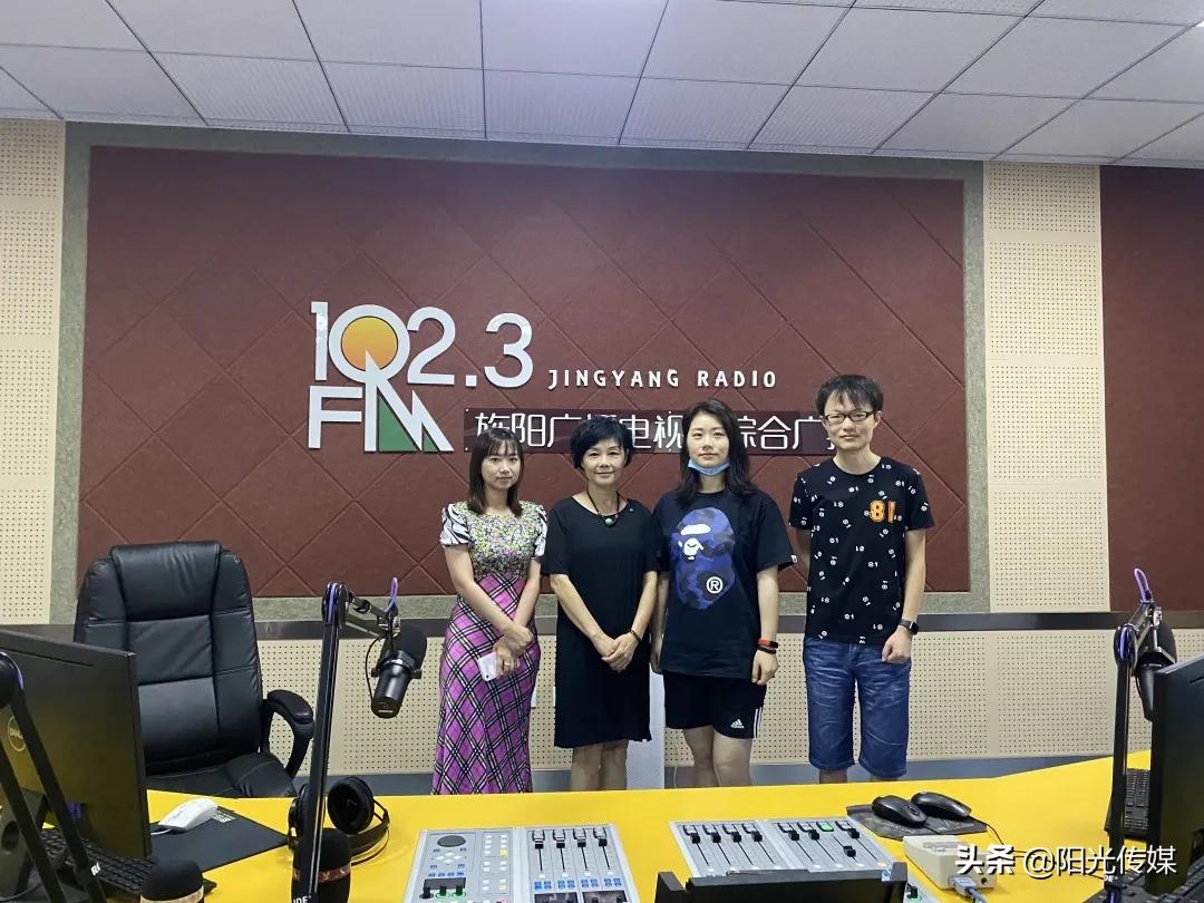 白蚁的防治有哪几种方法,快速防治白蚁的方法是什么