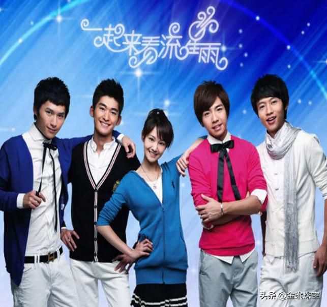 那些属于90后的青春回忆,8090后童年回忆耳环