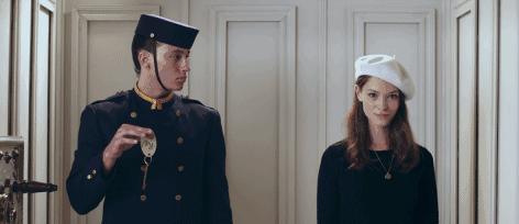 惊艳了半个世纪鞋王罗杰·维维亚，从明星到女王堪称脚上的皇冠