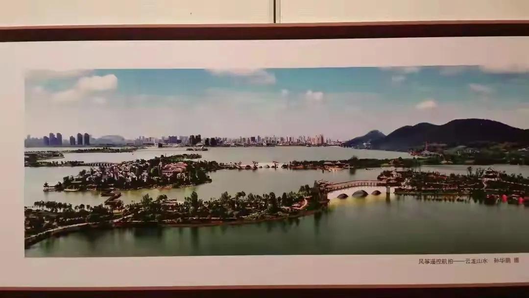 徐州艺术馆有什么,徐州老艺术馆