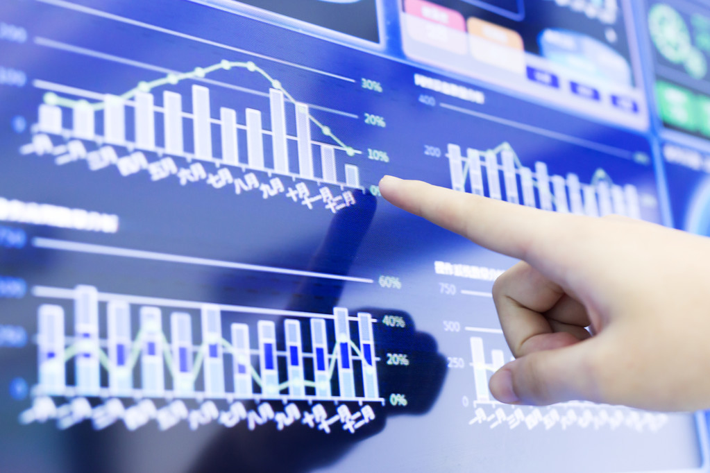 恒指李阳期货经历,恒指李阳如何培养期货盘感