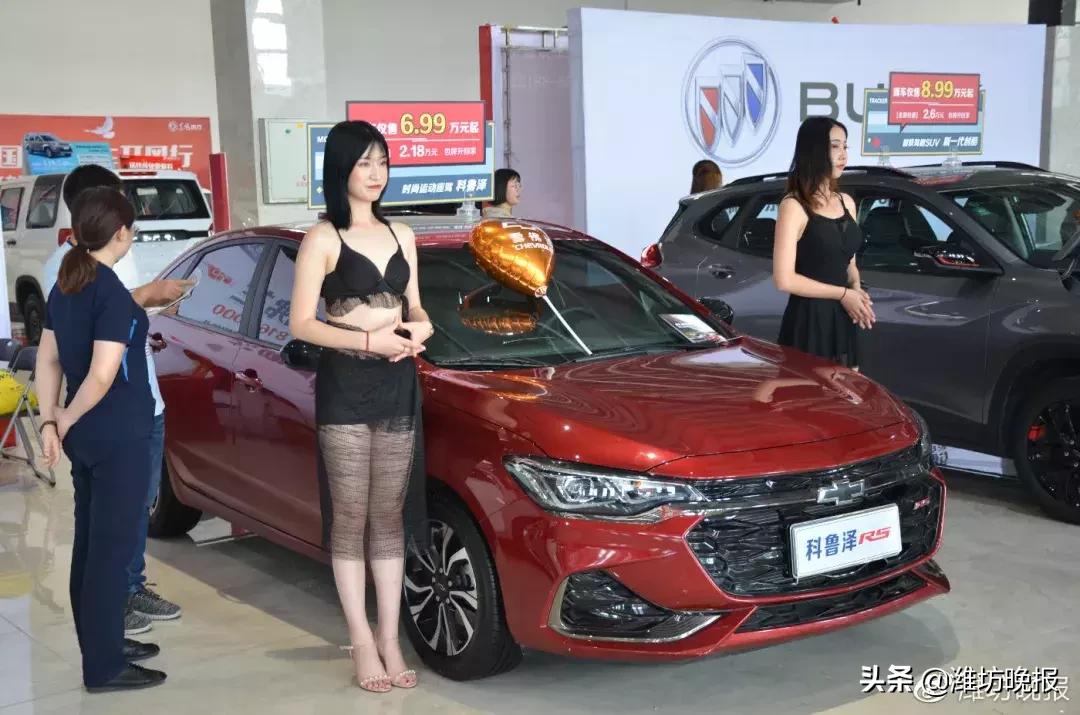 购车节抽奖,惠民车展抽奖活动