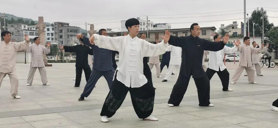 陇南网红打卡地景点推荐,忻州网红打卡新地标