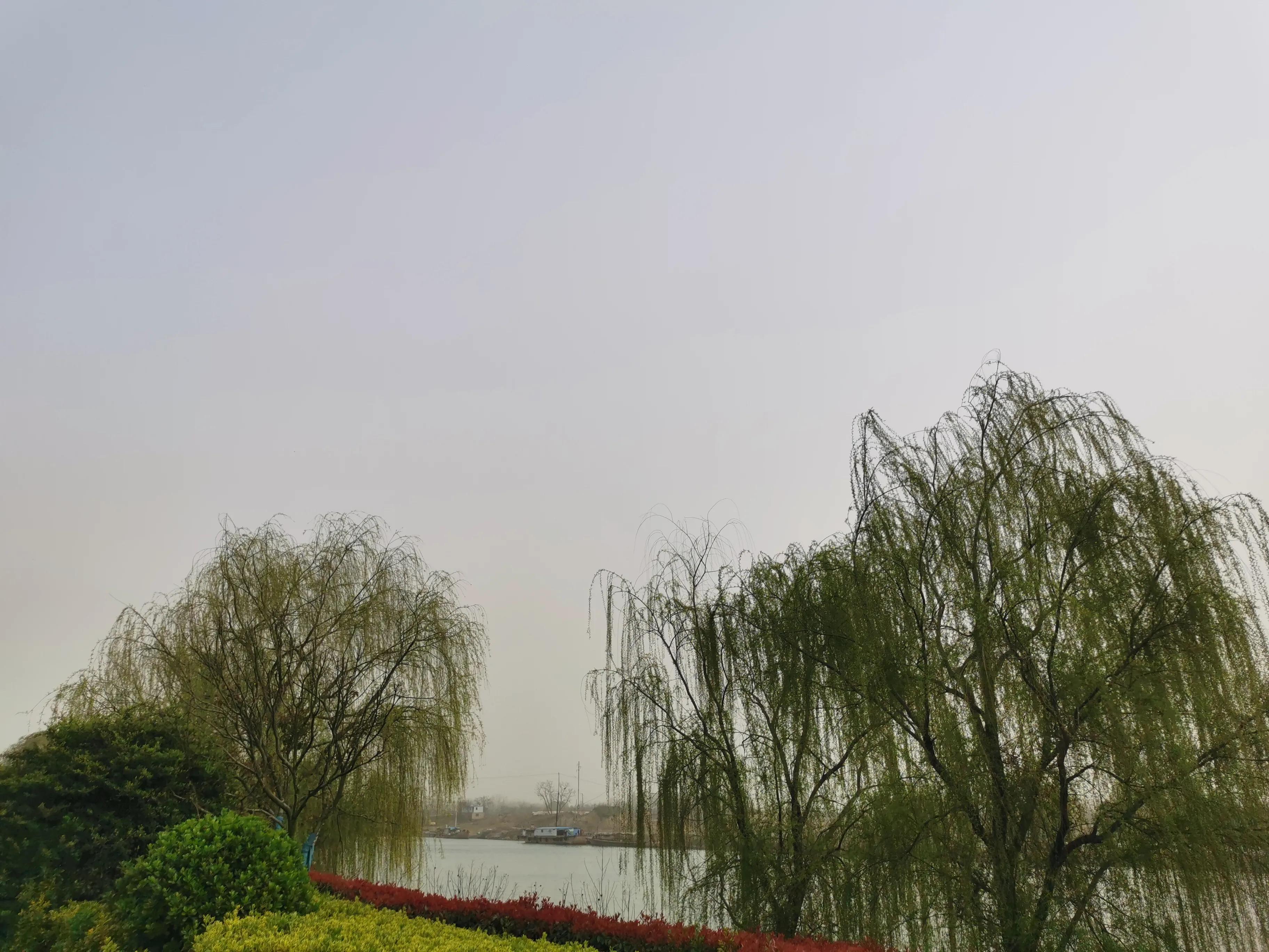 为什么相爱的两个人还会受伤,为什么恋爱中两个人总是甜蜜结婚