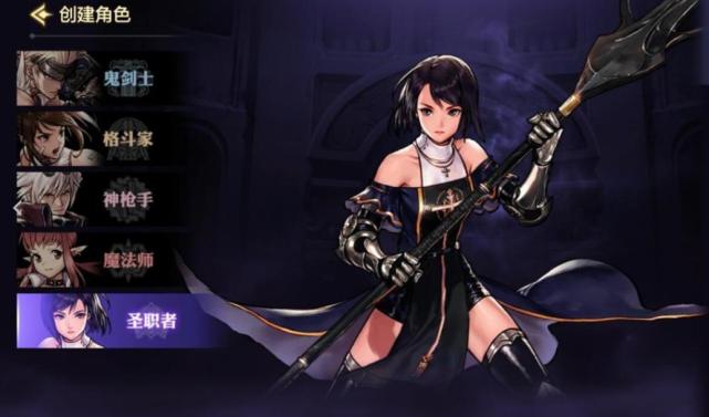 如今的dnf还有外挂吗,现在dnf有外挂吗