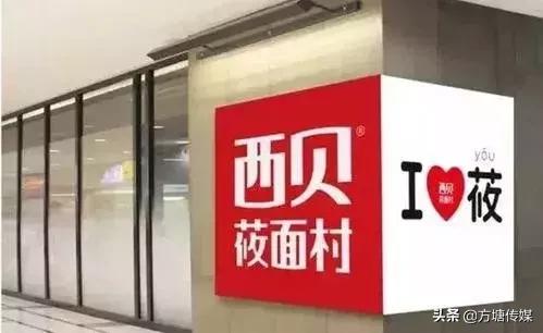 观察丨向星巴克学习：从月饼“营销大战”看中国非遗的包装传播