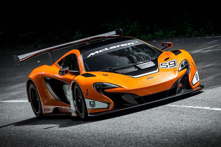 最适合新手入门的赛车模拟器,在家玩赛车模拟