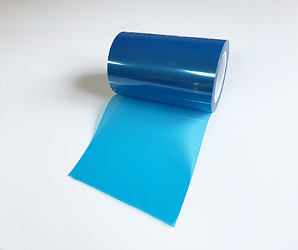 粘性保护膜简介,保护膜的优势与应用