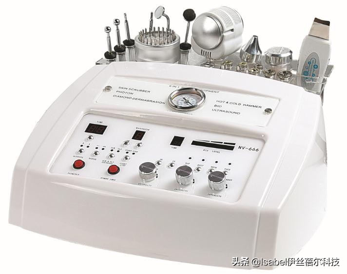 常用电子仪器的使用电路图,常见仪器及基本实验操作