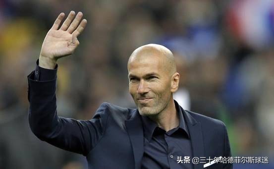 终于明白为什么切尔西完败曼城,终于明白为什么曼联不敌谢菲联