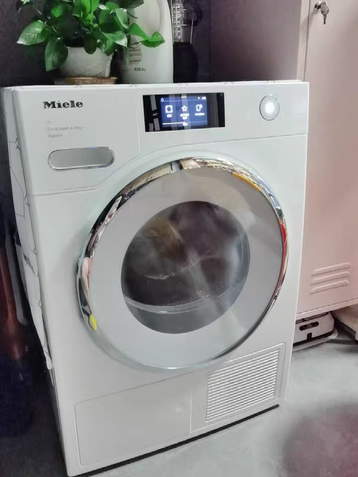 德国美诺烘干机使用方法,热泵烘干机选择关键参数