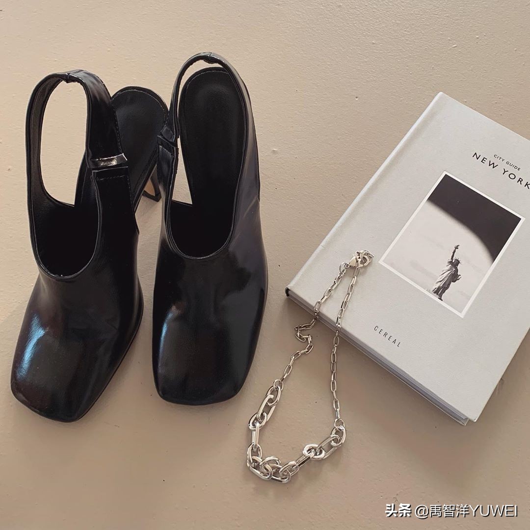 疫情下韩国东大门,韩国东大门高端女装在哪里